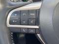 Lexus RX 450h AWD President Line NL-AUTO FACELIFT TREKHAAK 1E-EI Grijs - thumbnail 15