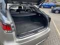 Lexus RX 450h AWD President Line NL-AUTO FACELIFT TREKHAAK 1E-EI Grijs - thumbnail 37