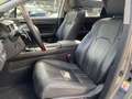 Lexus RX 450h AWD President Line NL-AUTO FACELIFT TREKHAAK 1E-EI Grijs - thumbnail 31