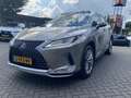 Lexus RX 450h AWD President Line NL-AUTO FACELIFT TREKHAAK 1E-EI Grijs - thumbnail 7