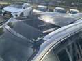 Lexus RX 450h AWD President Line NL-AUTO FACELIFT TREKHAAK 1E-EI Grijs - thumbnail 11