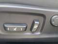 Lexus RX 450h AWD President Line NL-AUTO FACELIFT TREKHAAK 1E-EI Grijs - thumbnail 29