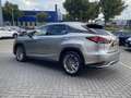 Lexus RX 450h AWD President Line NL-AUTO FACELIFT TREKHAAK 1E-EI Grijs - thumbnail 5