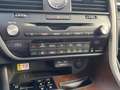Lexus RX 450h AWD President Line NL-AUTO FACELIFT TREKHAAK 1E-EI Grijs - thumbnail 20