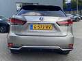 Lexus RX 450h AWD President Line NL-AUTO FACELIFT TREKHAAK 1E-EI Grijs - thumbnail 4