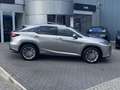 Lexus RX 450h AWD President Line NL-AUTO FACELIFT TREKHAAK 1E-EI Grijs - thumbnail 2