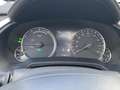 Lexus RX 450h AWD President Line NL-AUTO FACELIFT TREKHAAK 1E-EI Grijs - thumbnail 12
