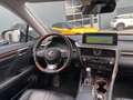 Lexus RX 450h AWD President Line NL-AUTO FACELIFT TREKHAAK 1E-EI Grijs - thumbnail 36
