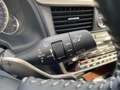 Lexus RX 450h AWD President Line NL-AUTO FACELIFT TREKHAAK 1E-EI Grijs - thumbnail 27