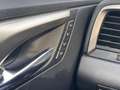 Lexus RX 450h AWD President Line NL-AUTO FACELIFT TREKHAAK 1E-EI Grijs - thumbnail 28