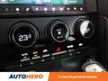 Jaguar F-Type 30t R-Dynamic Coupé aut. Gris - thumbnail 24