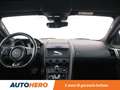 Jaguar F-Type 30t R-Dynamic Coupé aut. Gris - thumbnail 14