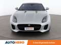 Jaguar F-Type 30t R-Dynamic Coupé aut. Gris - thumbnail 9