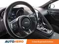 Jaguar F-Type 30t R-Dynamic Coupé aut. Gris - thumbnail 13