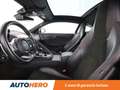 Jaguar F-Type 30t R-Dynamic Coupé aut. Gris - thumbnail 11