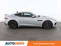 Jaguar F-Type 30t R-Dynamic Coupé aut. Gris - thumbnail 7