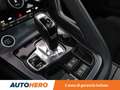 Jaguar F-Type 30t R-Dynamic Coupé aut. Gris - thumbnail 25