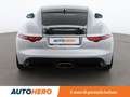 Jaguar F-Type 30t R-Dynamic Coupé aut. Gris - thumbnail 5