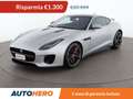 Jaguar F-Type 30t R-Dynamic Coupé aut. Gris - thumbnail 1