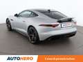 Jaguar F-Type 30t R-Dynamic Coupé aut. Gris - thumbnail 4