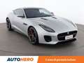 Jaguar F-Type 30t R-Dynamic Coupé aut. Gris - thumbnail 8
