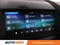 Jaguar F-Type 30t R-Dynamic Coupé aut. Gris - thumbnail 23