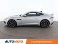 Jaguar F-Type 30t R-Dynamic Coupé aut. Gris - thumbnail 3