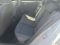 Volkswagen Golf VIII 1.5 TSI Life Navi digi Cockpit LED Dyn.kurv. Gris - thumbnail 17
