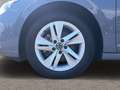 Volkswagen Golf VIII 1.5 TSI Life Navi digi Cockpit LED Dyn.kurv. Gris - thumbnail 3