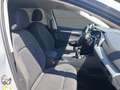 Volkswagen Golf VIII 1.5 TSI Life Navi digi Cockpit LED Dyn.kurv. Gris - thumbnail 19