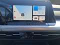 Volkswagen Golf VIII 1.5 TSI Life Navi digi Cockpit LED Dyn.kurv. Gris - thumbnail 13
