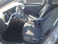 Volkswagen Golf VIII 1.5 TSI Life Navi digi Cockpit LED Dyn.kurv. Gris - thumbnail 9