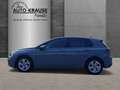 Volkswagen Golf VIII 1.5 TSI Life Navi digi Cockpit LED Dyn.kurv. Gris - thumbnail 5