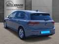 Volkswagen Golf VIII 1.5 TSI Life Navi digi Cockpit LED Dyn.kurv. Gris - thumbnail 6