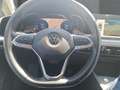 Volkswagen Golf VIII 1.5 TSI Life Navi digi Cockpit LED Dyn.kurv. Gris - thumbnail 12