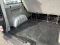 Opel Vivaro Combi 2.0i L2H1 9-persoons Airco Trekhaak Grijs - thumbnail 27