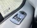 Opel Vivaro Combi 2.0i L2H1 9-persoons Airco Trekhaak Grijs - thumbnail 14