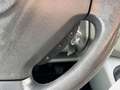 Opel Vivaro Combi 2.0i L2H1 9-persoons Airco Trekhaak Grijs - thumbnail 38