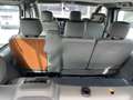 Opel Vivaro Combi 2.0i L2H1 9-persoons Airco Trekhaak Grijs - thumbnail 29