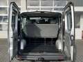 Opel Vivaro Combi 2.0i L2H1 9-persoons Airco Trekhaak Grijs - thumbnail 26