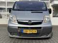 Opel Vivaro Combi 2.0i L2H1 9-persoons Airco Trekhaak Grijs - thumbnail 22