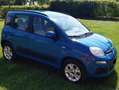 Fiat Panda Panda III 2012 0.9 t.air natural power Lounge 80cv Blu/Azzurro - thumbnail 5