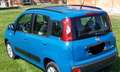 Fiat Panda Panda III 2012 0.9 t.air natural power Lounge 80cv Blu/Azzurro - thumbnail 4