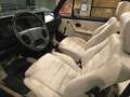 Volkswagen Golf Cabriolet 1.8i CLASSIC LINE Restaurée & 100% d'origine Paars - thumbnail 13