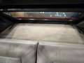 Volkswagen Golf Cabriolet 1.8i CLASSIC LINE Restaurée & 100% d'origine Paars - thumbnail 18