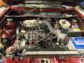 Volkswagen Golf Cabriolet 1.8i CLASSIC LINE Restaurée & 100% d'origine Paars - thumbnail 20