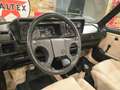 Volkswagen Golf Cabriolet 1.8i CLASSIC LINE Restaurée & 100% d'origine Paars - thumbnail 14