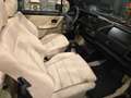 Volkswagen Golf Cabriolet 1.8i CLASSIC LINE Restaurée & 100% d'origine Paars - thumbnail 15