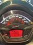 Vespa GTS Super Racing Sixties 300 ABS ASR LED TÜV neu Zöld - thumbnail 5