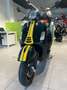 Vespa GTS Super Racing Sixties 300 ABS ASR LED TÜV neu Zöld - thumbnail 1